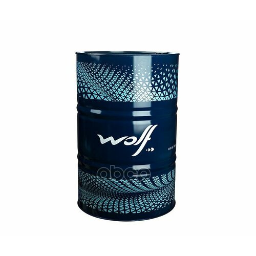 Wolf Arow Iso 46 205L Afnor Nf E 48-603 Hm Denison Hf-2 Din 51524 Part 2 Eaton Vickers I-286-S Iso 11158 Hm Масло Индустриал 75773₽