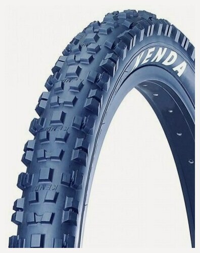 Изображение товара Покрышка KENDA K887 Kinetics 24"