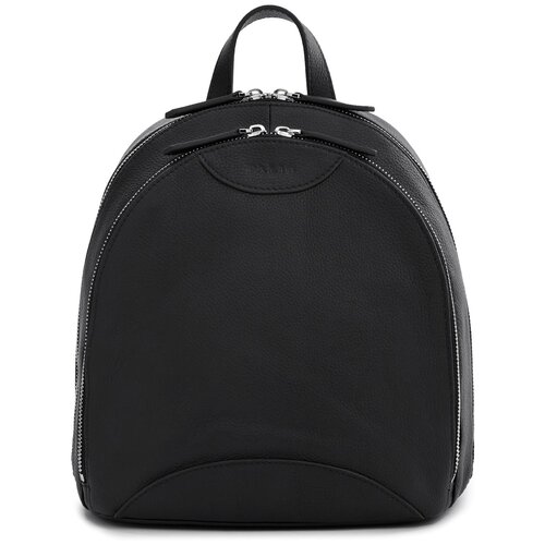 фото Рюкзак женский palio, натуральная кожа