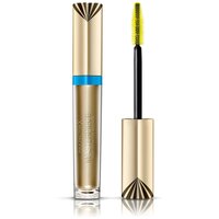 Max Factor Тушь для ресниц Masterpiece Waterproof, black