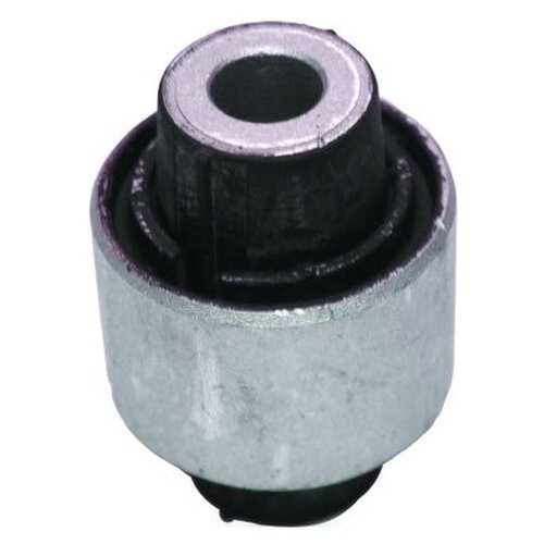 фото Сайлентблок рычага подвески birth 2644