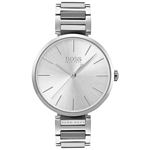 Наручные часы Hugo Boss Allusion HB1502414