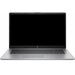 Ноутбук HP 470 G9 (6S717EA#UUQ)
