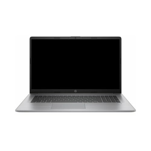 Ноутбук HP 470 G9 (6S716EA#UUQ) ноутбук hiper expertbook mtl1601b1135ds intel core i5 1135g7 2 4 ghz 4 2 ghz 8192 mb 16 1 full hd 1920x1080 1000 gb ssd dvd нет intel iris xe graphics no os серебристый 1 78 кг mtl1601b1135ds