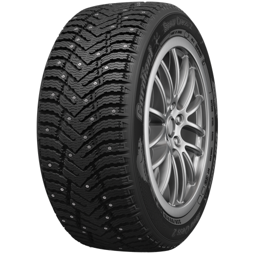 Cordiant 225/60/17 T 103 SNOW CROSS 2 Ш. Зимняя