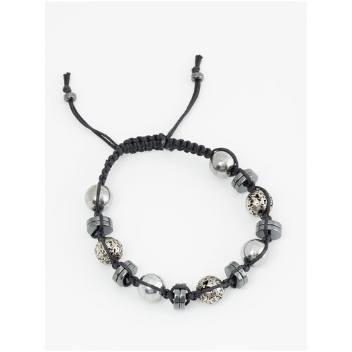 Браслет ЖемАрт