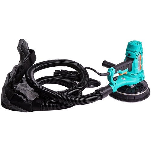 Шлифовальная машина Sturm DWS6010 1000 Вт 805000₽