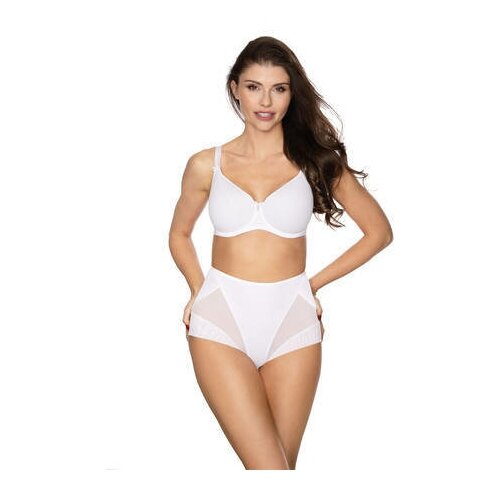 Бюстгальтер женский Bella Misteria spacer чашка спейсер 3472₽