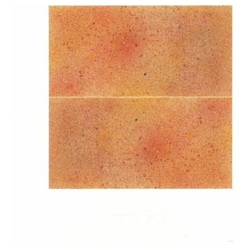 Виниловая пластинка WARNER MUSIC NEW ORDER - Temptation (12