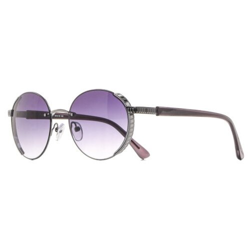 фото Furlux / солнцезащитные очки женские / очки женские / оправа овальная / защита uv400 / подарок/fu400/c32-637