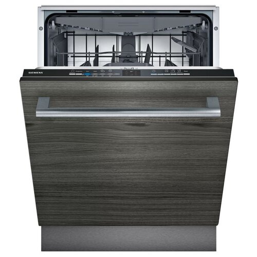 Посудомоечная машина Siemens SE 61HX08 VE 6260000₽