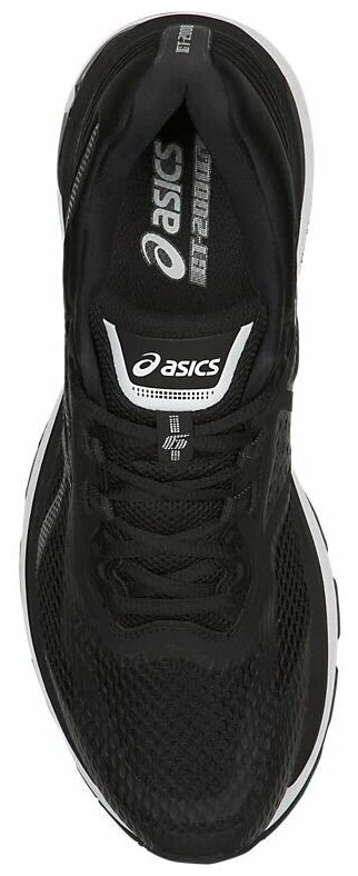 Gt-2000 6 black/white/carbon cheap