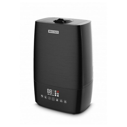 Ультразвуковой увлажнитель Leberg LH-803B 699900₽