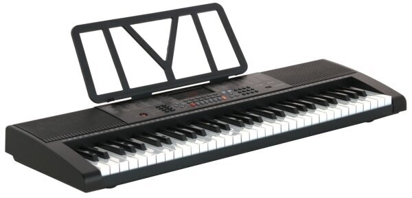 Denn Синтезатор Denn DEK603 (61 клавиша)