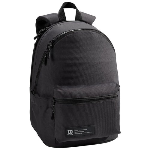 фото Рюкзак wilson work/play classic backpack