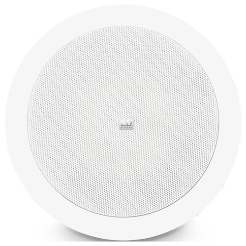 Встраиваемая акустика трансформаторная LD Systems LDCICS62100V 530400₽