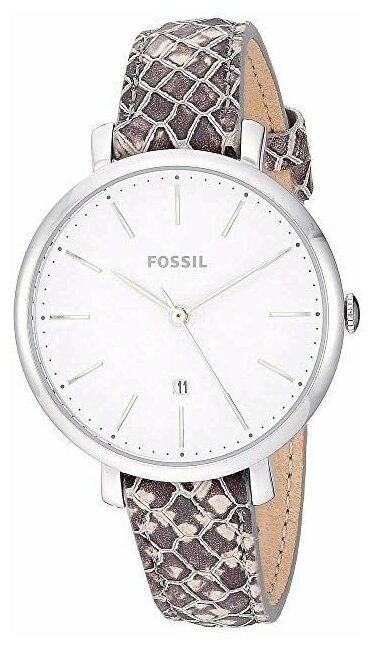 Наручные часы Fossil ES4631 