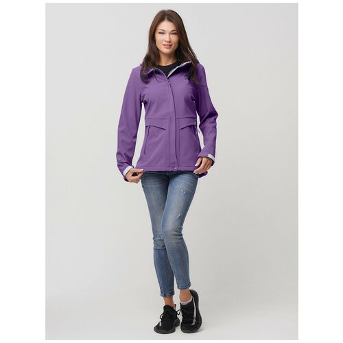 фото Ветровка mtforce 2032f размер 50