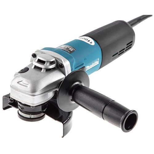 УШМ MAKITA 9564HZ 999000₽