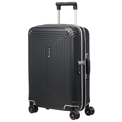 Чемодан Samsonite CB6-18001