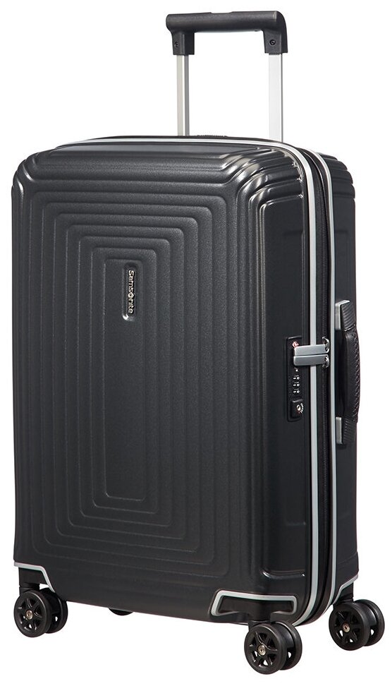  Samsonite CB6-18001