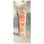 Landa Branda, BB-cream Balm&Beauty SPF 15 (ivory) - изображение