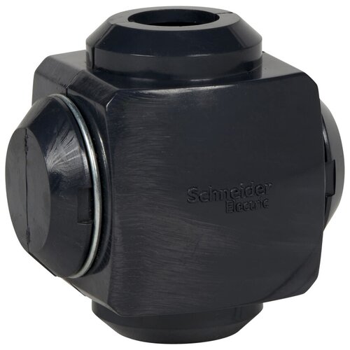 Сжим У734М SE U734M 129₽