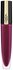 L'Oreal Paris Rouge Signature Metallics тинт для губ, 204 Я очаро...