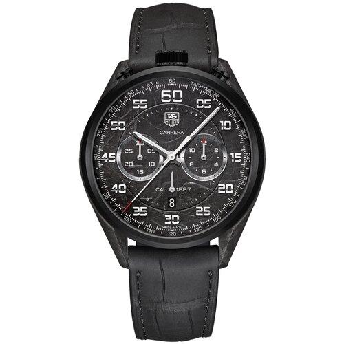 Наручные часы Tag Heuer CAR2C90.FC6341