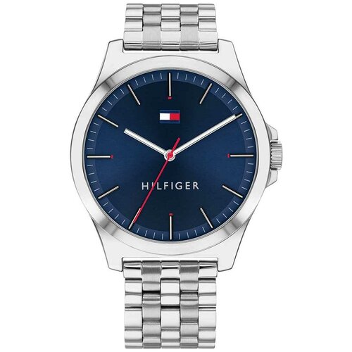 Мужские Наручные часы Tommy Hilfiger 1791713