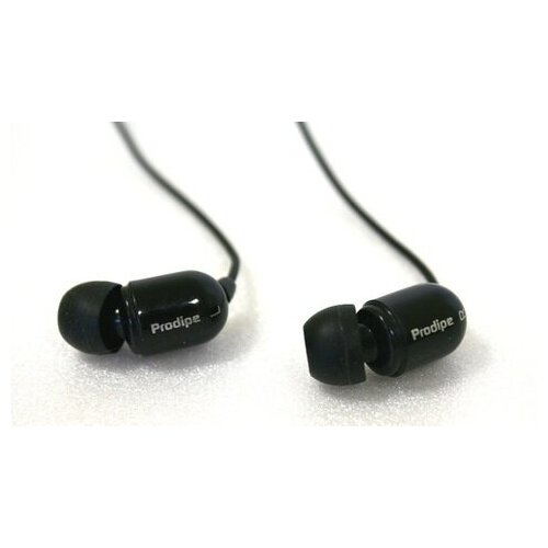 PROIEM3 Наушники внутриканальные Prodipe 177000₽