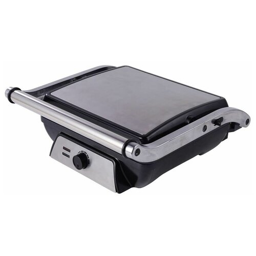 Электрогриль SA-7662 2000 Вт 451900₽