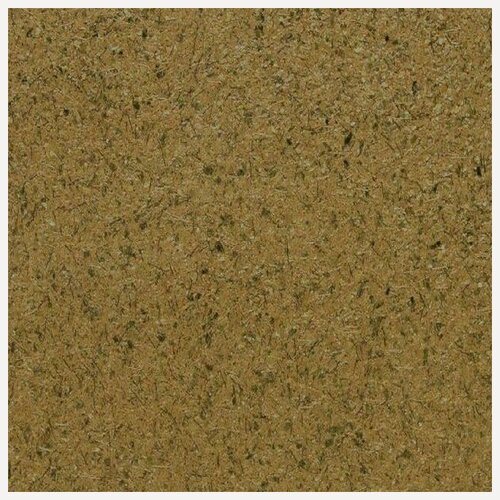 Изображение товара Жидкие обои Silk Plaster Ла Луар / La Loire 205, коричневый