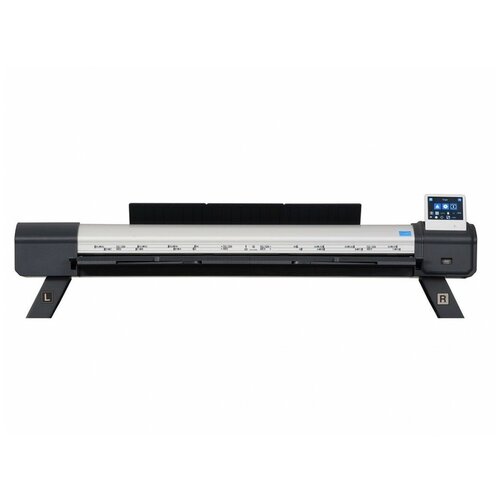 Широкоформатный сканер CANON L36EI SCANNER (АРТ. 3421V853)