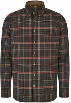 Camel active shirts cheap
