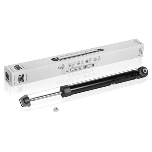 фото Амортизатор подвески trialli ag08302 для hyundai santa fe iii; kia sorento ii