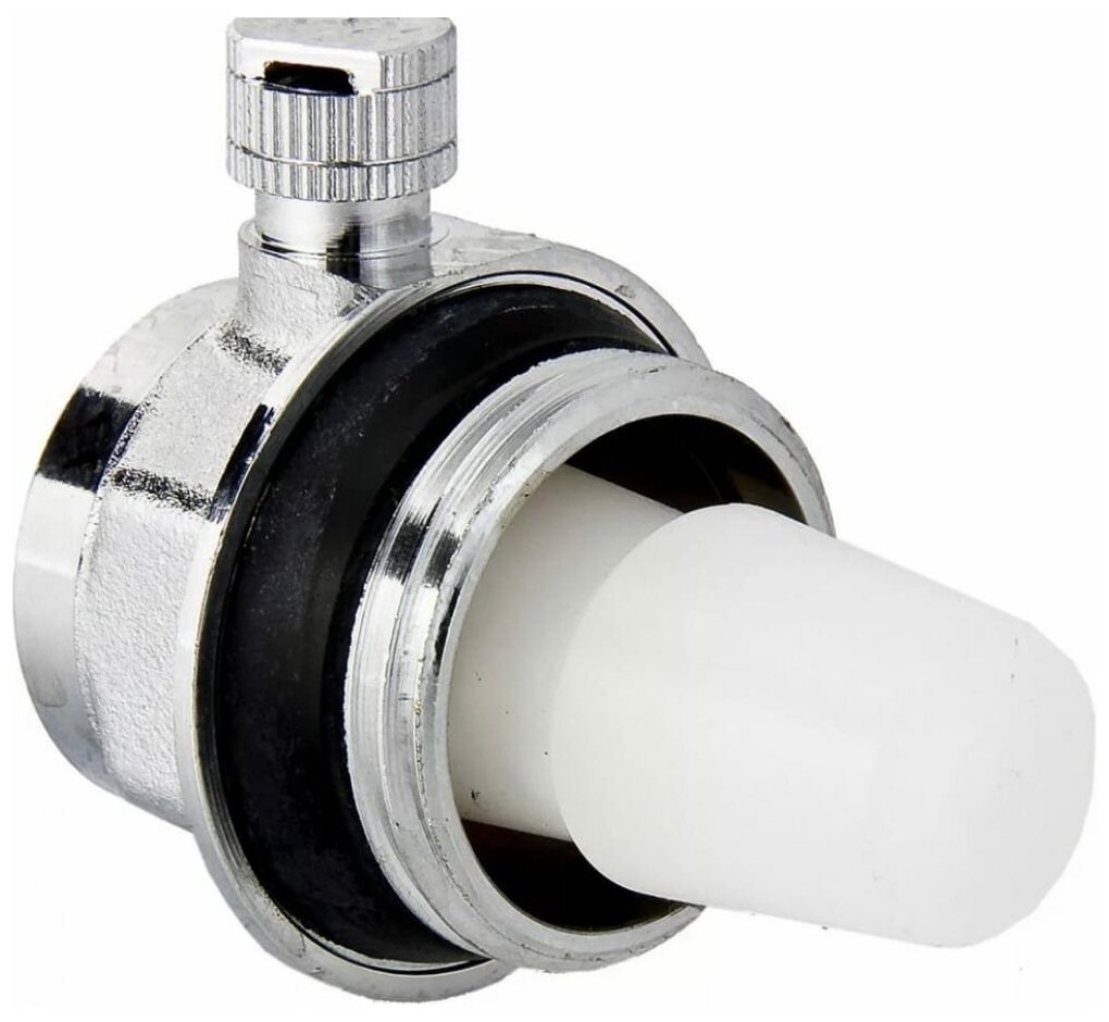 Воздуховод Stm - фото №1