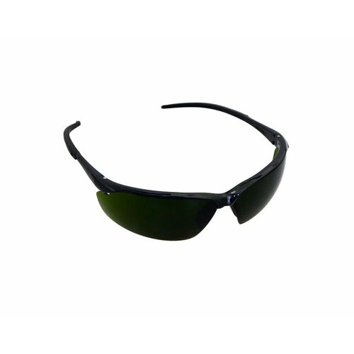 Очки защитные ESAB WARRIOR Spec Shade 5