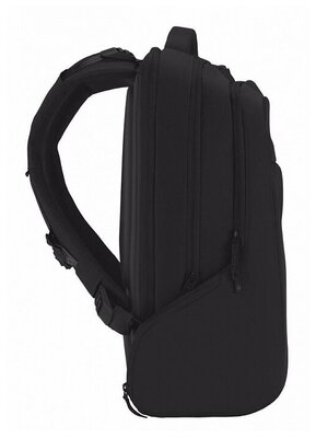 Incase icon hot sale