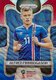 #101 Alfred Finnbogason