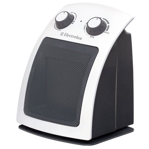 Термовентилятор Electrolux EFHC-5115 516500₽