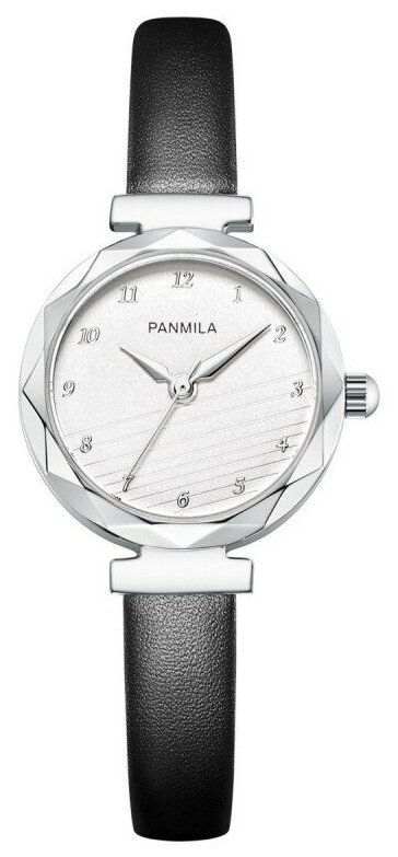 Наручные часы Panmila Fashion P0373S-DZ1WHW