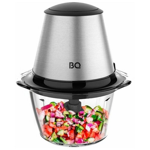 Измельчитель BQ CH1005