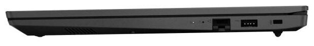 Ноутбук Lenovo V15 G2 ALC 82KD0058RU
