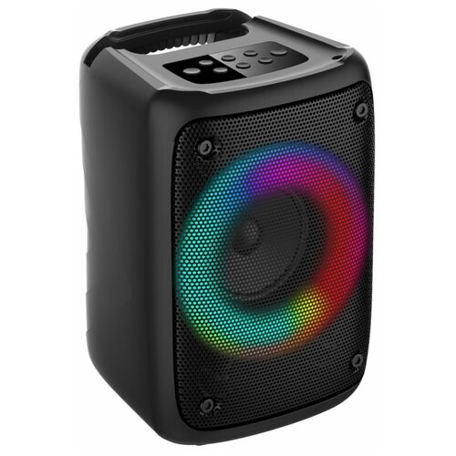 Колонка Fumiko Stellar 310 FBS27-01 237500₽