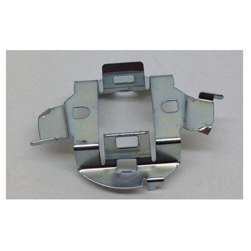 фото Патрон лампы (производитель: vag 5m0-941-160-a)