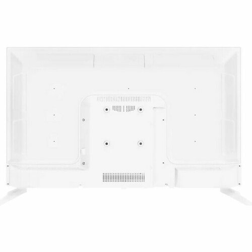 Телевизор Yuno ULM-32TCSW1135 1420000₽