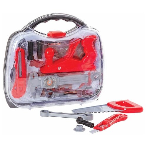 Beboy Я умею сам 13 предметов 7773 981₽