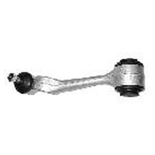 фото Рычаг подвески teknorot otomotiv m-331 для mercedes coupe c123 c123, kombi tmodel s123 s123, s-class w116, w123 w123