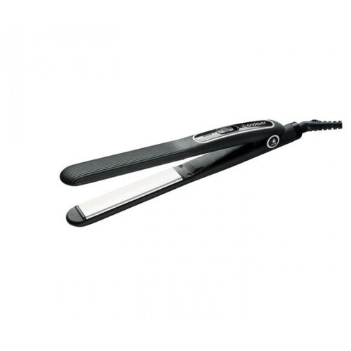 Щипцы для завивки Endever Aurora-484 75100₽